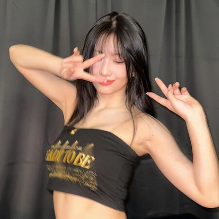 𓏲ָ𖦹all about my info ! ੈ✩‧₊