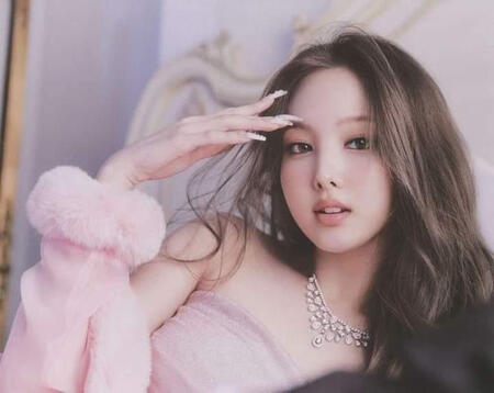 𓏲ָ𖦹all about my info ! ੈ✩‧₊