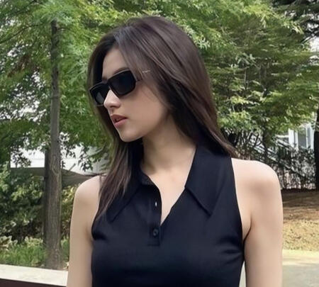 𓏲ָ𖦹all about my info ! ੈ✩‧₊